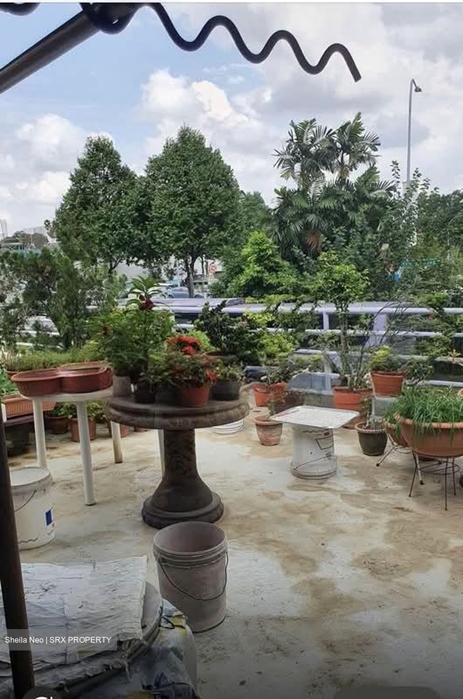 Joon Hiang Road (D19), Semi-Detached #558599541
